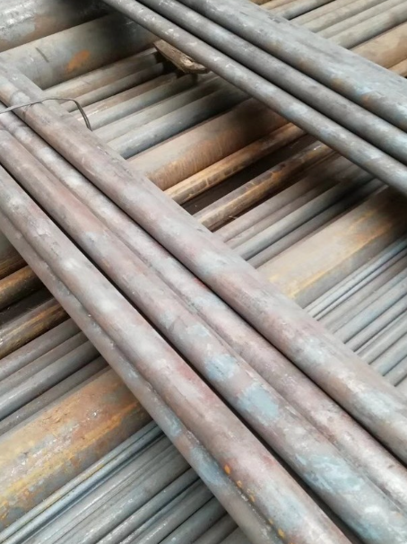 高阳30CrMnTi合金结构钢